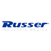 Russer Brasil Logo