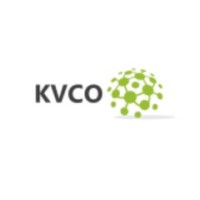 KVCO Services Pvt Ltd Logo