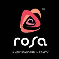 Rosa Group Logo