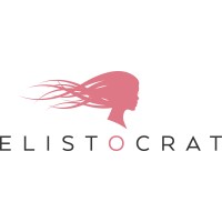 ELISTOCRAT Logo