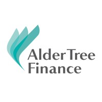 Alder Tree Finance Logo