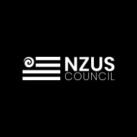NZUS Council Logo