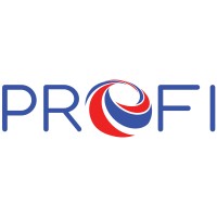 PROFI OILFIELD INTERNATIONAL SDN BHD Logo