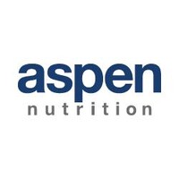 Aspen Nutrition Logo