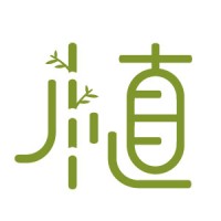JU-TIAN CLEANTECH CO., LTD. Logo