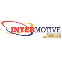 InterMotive Vehicle Controls Logo