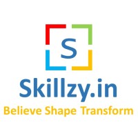 CHERRYSKILLZ Learning Private Limited Logo