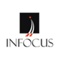 infocus Logo
