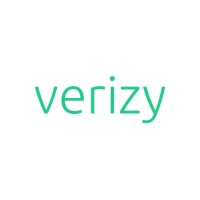 Verizy Logo