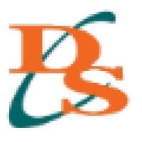 D. Stephenson Construction, Inc. Logo