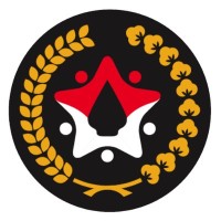Coordinating Ministry for Human Development and Cultural Affairs Logo