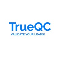 TrueQC LLC Logo