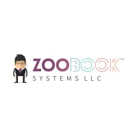 Zoobook Systems LLC Logo