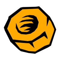 Roopesh Enterprises Logo