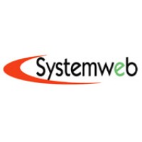 Systemweb Logo