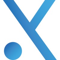 GeoXpert Logo
