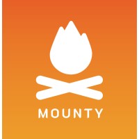Mounty Logo