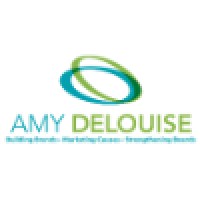 DeLouise Enterprises LLC Logo