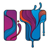 Illustrator Today Logo