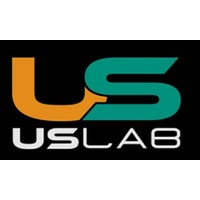 US LAB Logo