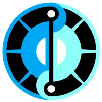 Design Derivatives Logo