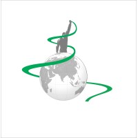 Sreshta Business Finance Advisory LLP Logo