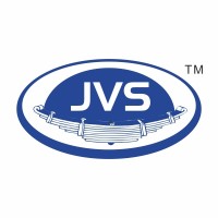 J.V.Springs Logo