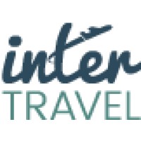 InterTravel Logo