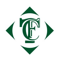 TECHNO-FLOW CONSTRUCTIONS PVT. LTD. Logo
