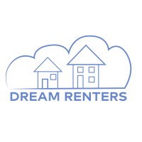 Dream Renters Pty Ltd Logo