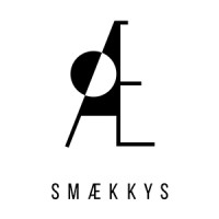 SMAEKKYS Fashion Technology Company Logo