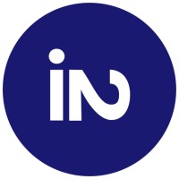 Interact Communications Logo