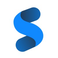 ShubhChintak Technology Logo