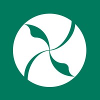 Mekar | Air Handling Units Logo