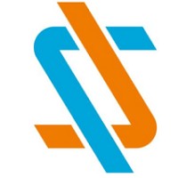 SAINNOVATE Tech Labs Pvt Ltd. Logo