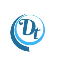 Dts Solutions Logo