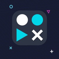 Voxogenic Technologies Logo