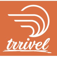 Trrivel Logo