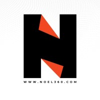 NOEL Logo