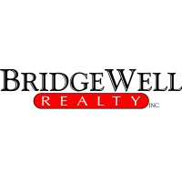 BRIDGEWELL REALTY, INC Logo