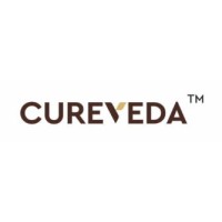 Cureveda Logo
