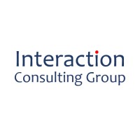 Interaction Consulting Group (Scandinavia) Logo