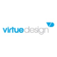 Virtue Design Logo