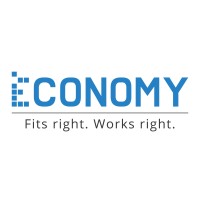 Economy Process Solutions Private Limited. Logo