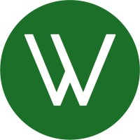 Web Prism IT Solution Logo