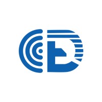 Centre for Digital Transformation Logo