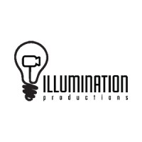 Illumination Productions Pte Ltd Logo
