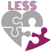 Life Eternals Services & Solutions (LESS) Logo