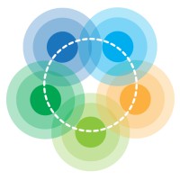 The Energy Charter Logo
