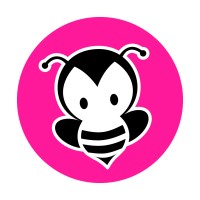 Buzzy.gg Logo
